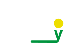 Mesa Country